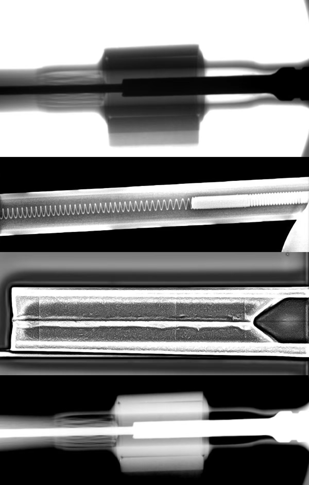 X-RAY检测设备X射线金属异物检测机， X-RAY检测仪、X射线数字成像检测系统、x-ray检测仪   X-RAY检测设备