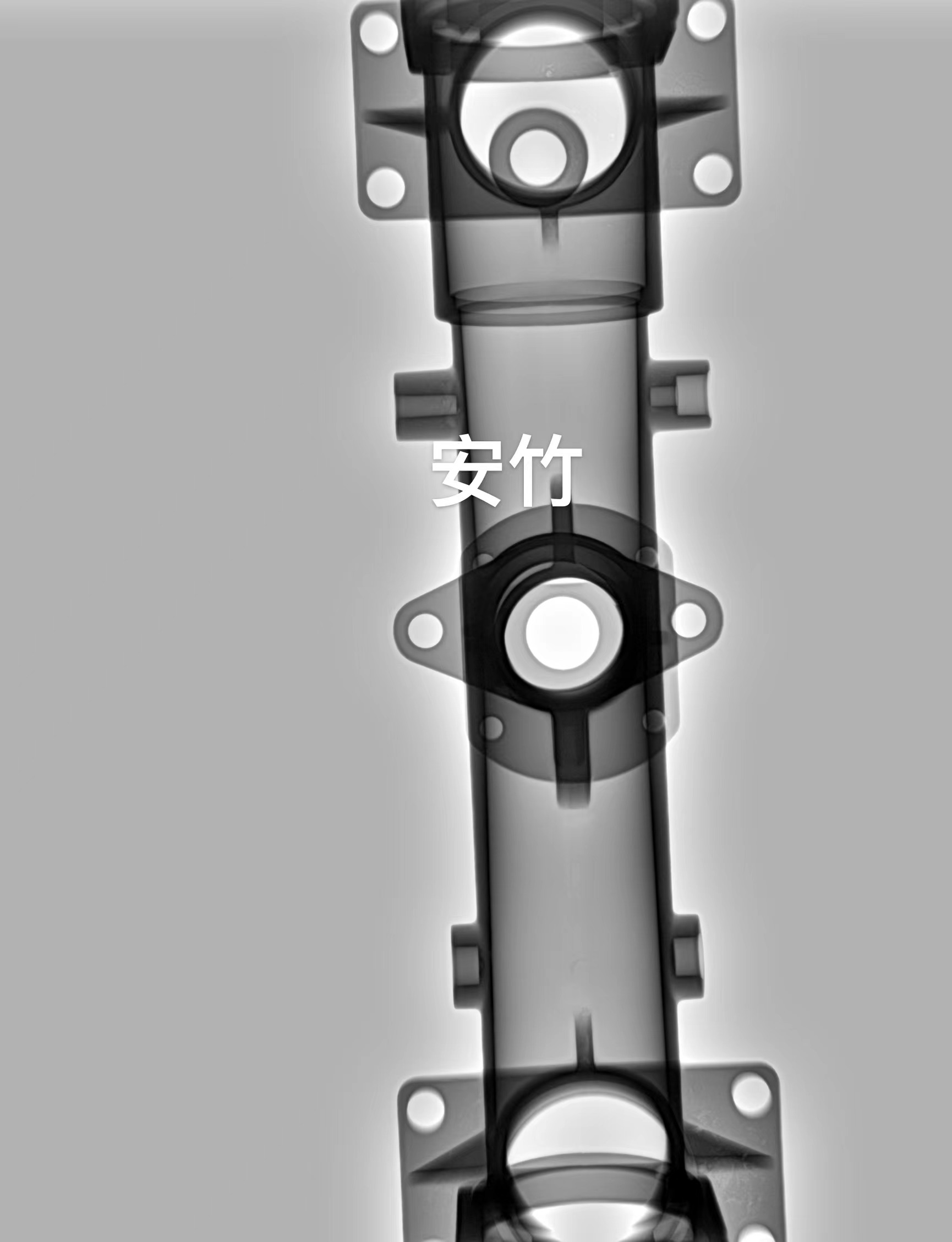 無(wú)損檢測(cè)設(shè)備圖片/無(wú)損檢測(cè)設(shè)備樣板圖 (2)