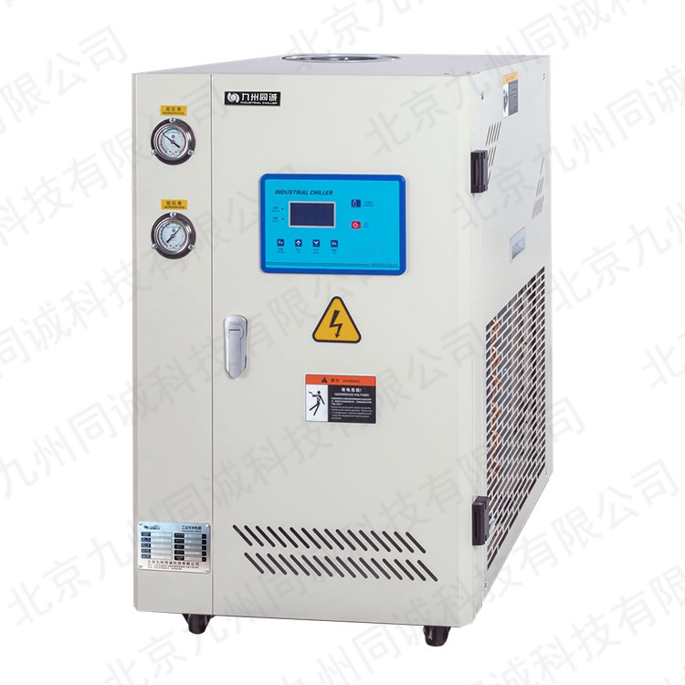 水循環(huán)冷卻圖片/水循環(huán)冷卻樣板圖 (2)