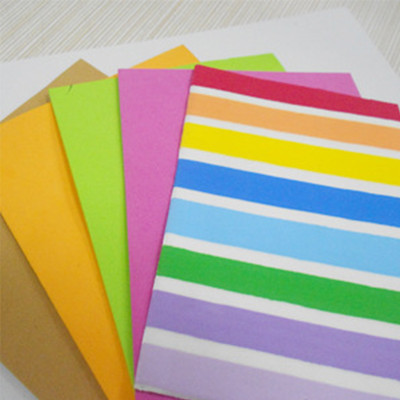 白色EVA泡棉價(jià)格圖片/白色EVA泡棉價(jià)格樣板圖 (2)