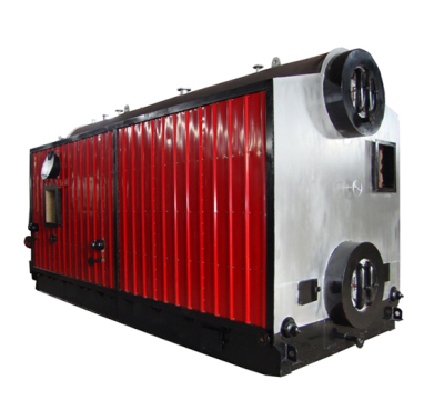 蒸汽鍋爐圖片/蒸汽鍋爐樣板圖 (3)