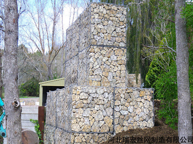 賓格圖片/賓格樣板圖 (4)