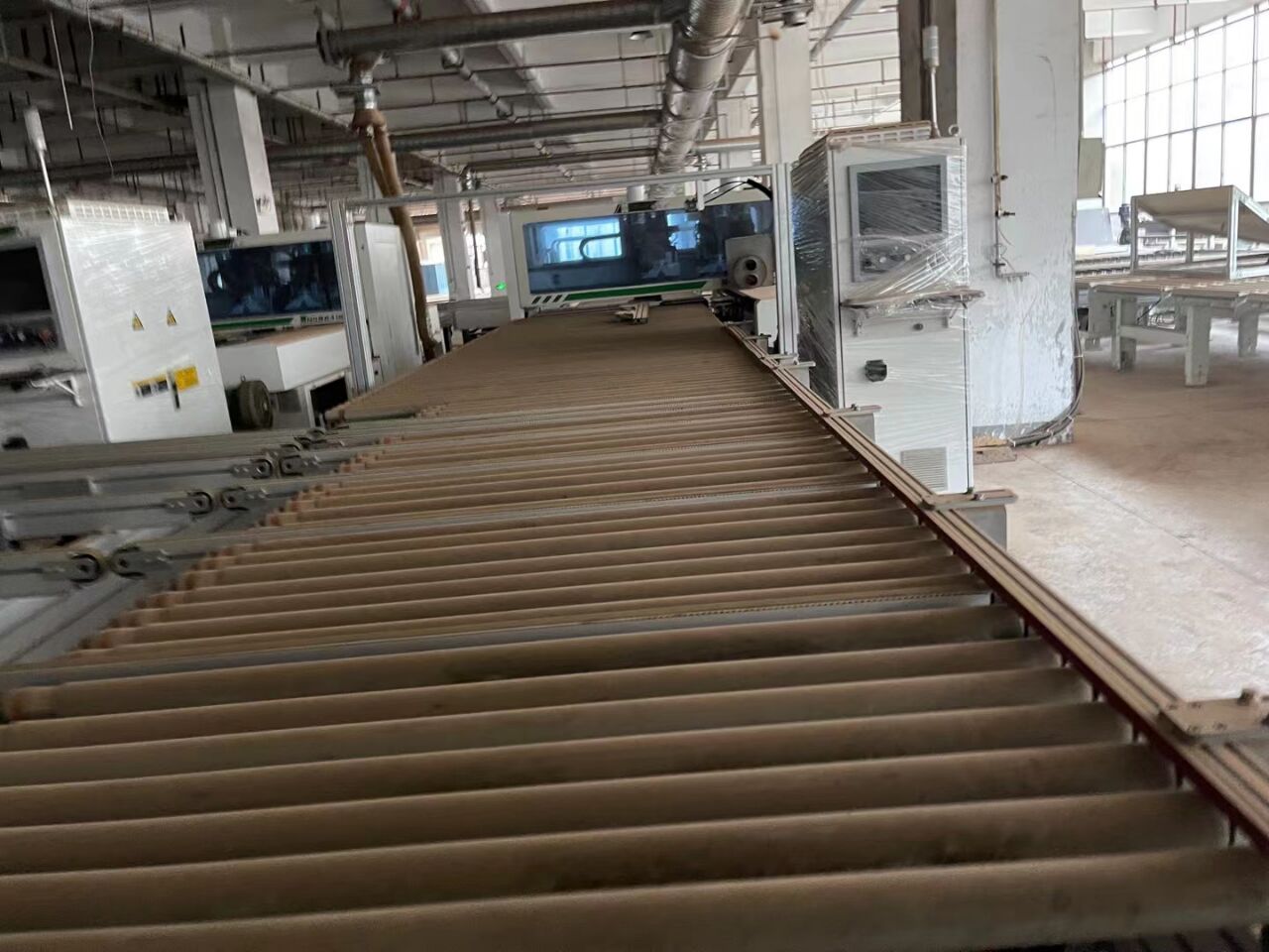 二手六面鉆推薦圖片/二手六面鉆推薦樣板圖 (2)