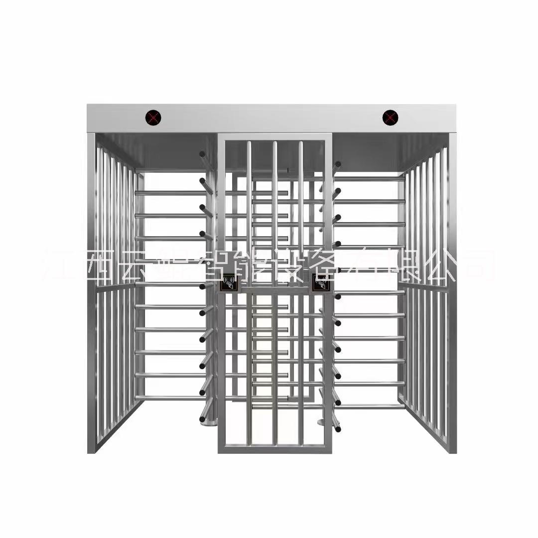 全高十字轉(zhuǎn)閘