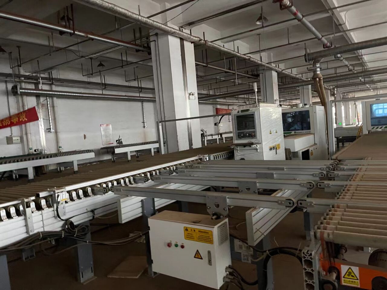 二手六面鉆推薦圖片/二手六面鉆推薦樣板圖 (3)