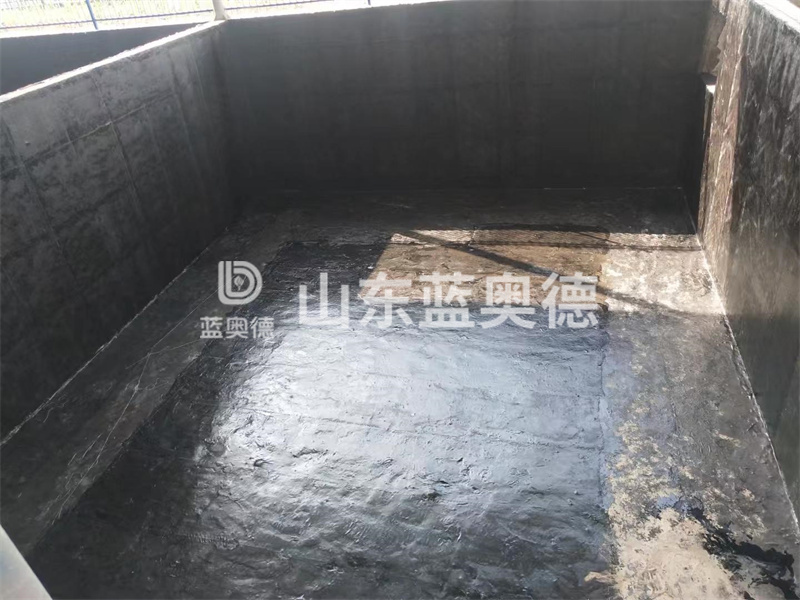 防腐襯里價(jià)格  防腐襯里廠家