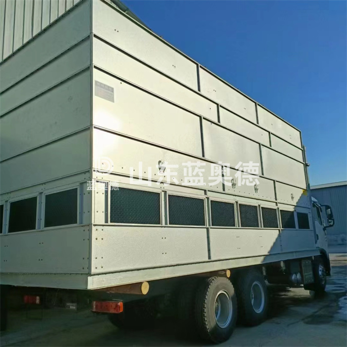 玻璃鋼閉式冷卻塔廠家報(bào)價(jià)圖片/玻璃鋼閉式冷卻塔廠家報(bào)價(jià)樣板圖 (3)