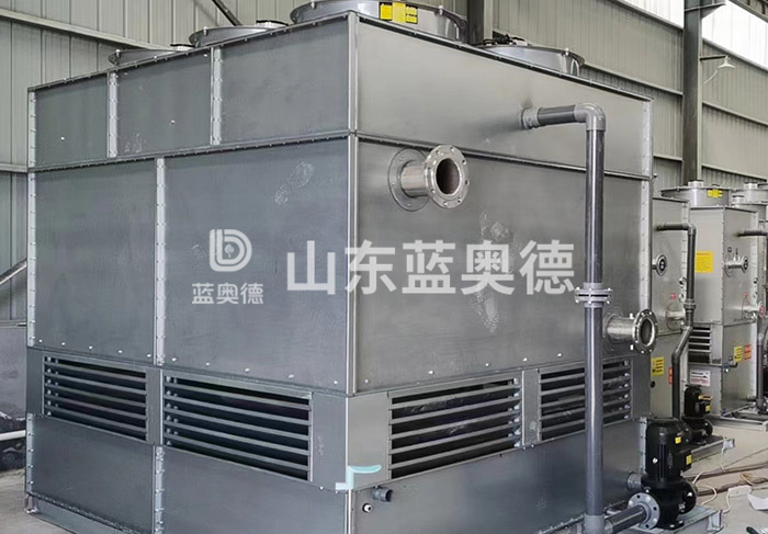 玻璃鋼閉式冷卻塔廠家報(bào)價(jià)圖片/玻璃鋼閉式冷卻塔廠家報(bào)價(jià)樣板圖 (1)