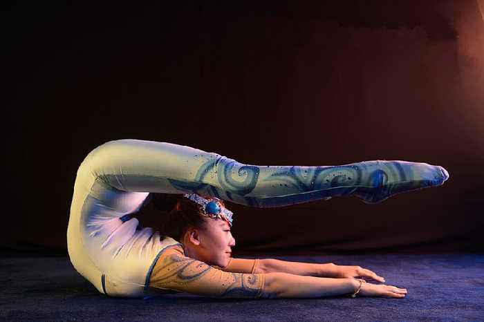 爵士樂(lè)隊(duì)圖片/爵士樂(lè)隊(duì)樣板圖 (4)