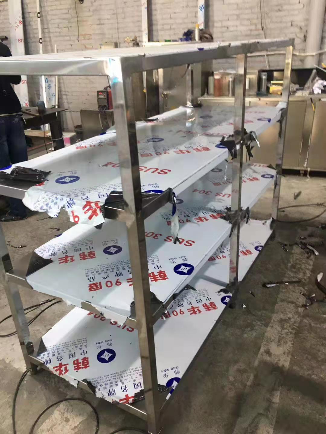 激光切割圖片/激光切割樣板圖 (2)