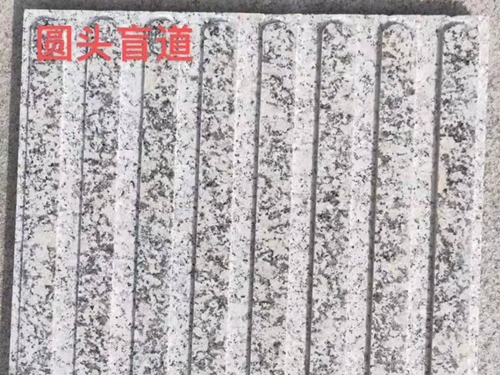 芝麻白圖片/芝麻白樣板圖 (2)