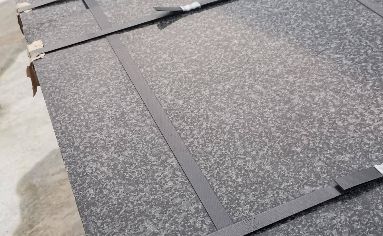 芝麻黑圖片/芝麻黑樣板圖 (4)