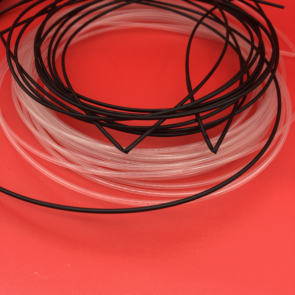 高溫?zé)峥s管圖片/高溫?zé)峥s管樣板圖 (4)