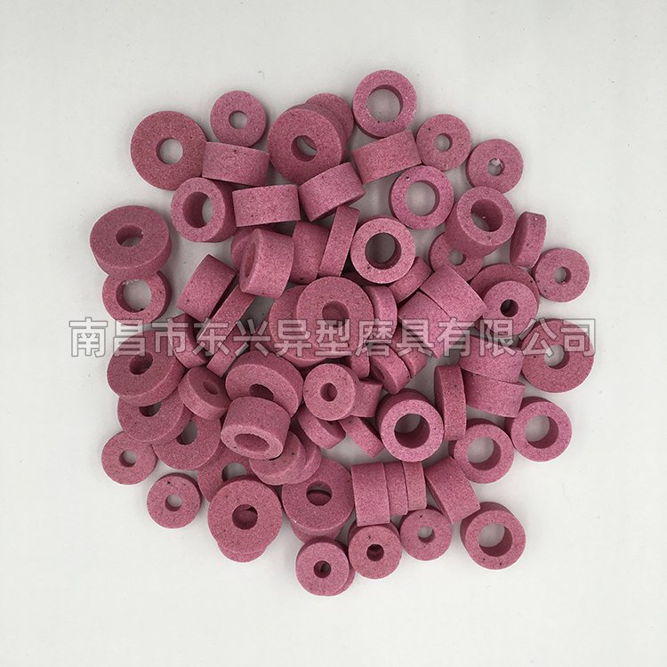 裁剪機(jī)圖片/裁剪機(jī)樣板圖 (4)