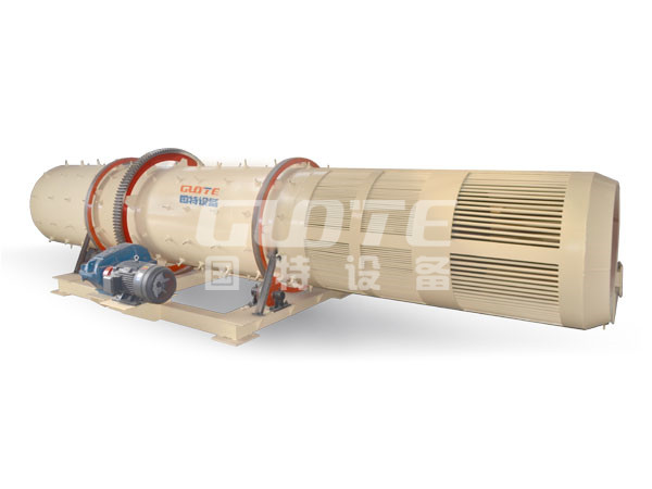 GXK石英洗礦機(jī) 石英清洗機(jī) 洗礦機(jī) 石英清洗設(shè)備