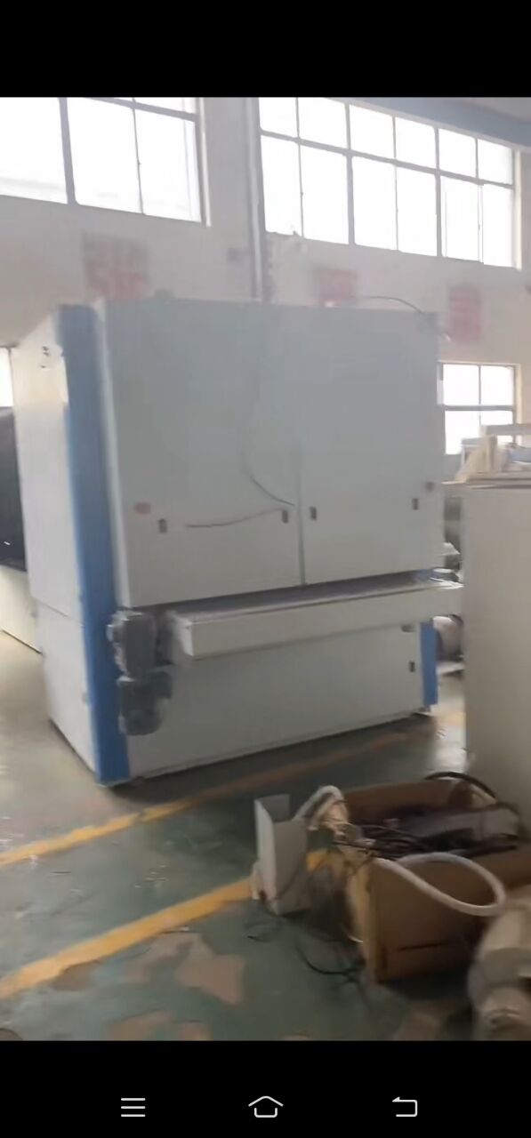 豪邁砂光機推薦圖片/豪邁砂光機推薦樣板圖 (1)