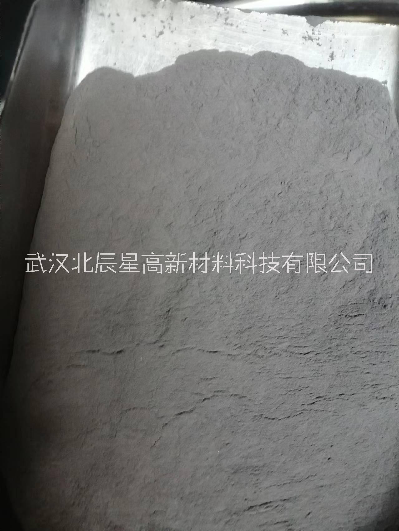 天津?qū)щ婃嚪蹐D片/天津?qū)щ婃嚪蹣影鍒D (2)