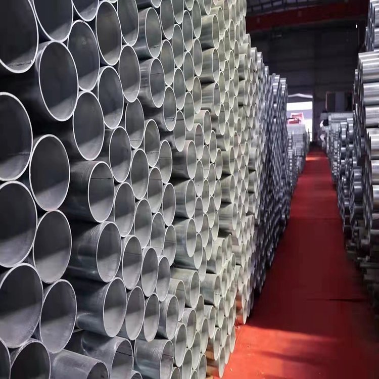 工程供水消防管圖片/工程供水消防管樣板圖 (1)