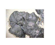 磨削料圖片/磨削料樣板圖 (1)