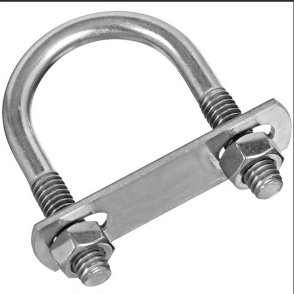 U型螺栓報(bào)價(jià)  U型螺栓廠(chǎng)家