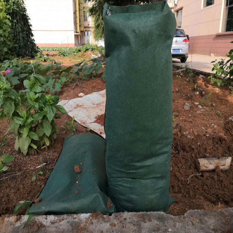 水利工程生態(tài)袋圖片/水利工程生態(tài)袋樣板圖 (3)