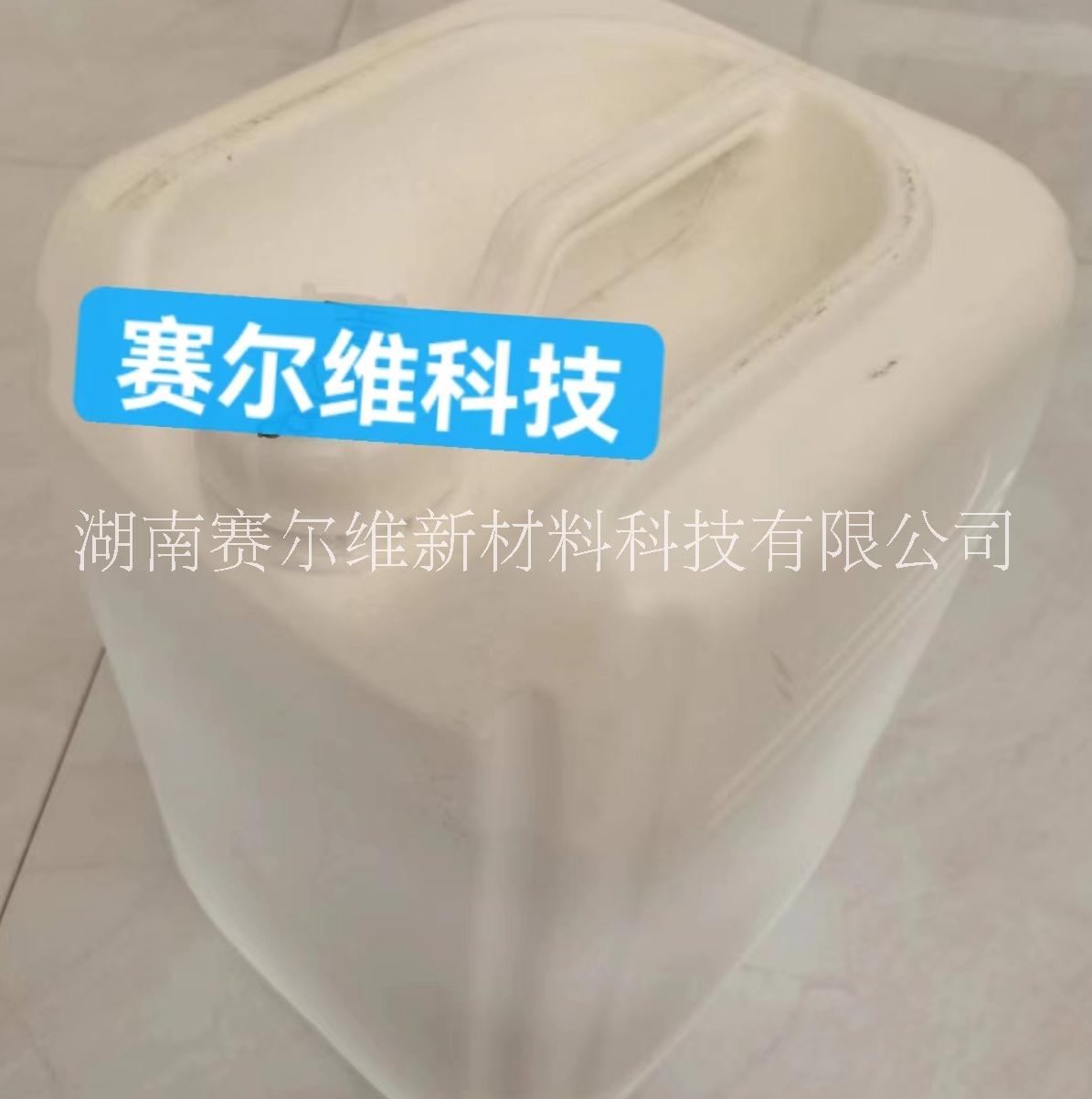 TDE-85脂環(huán)族環(huán)氧樹脂