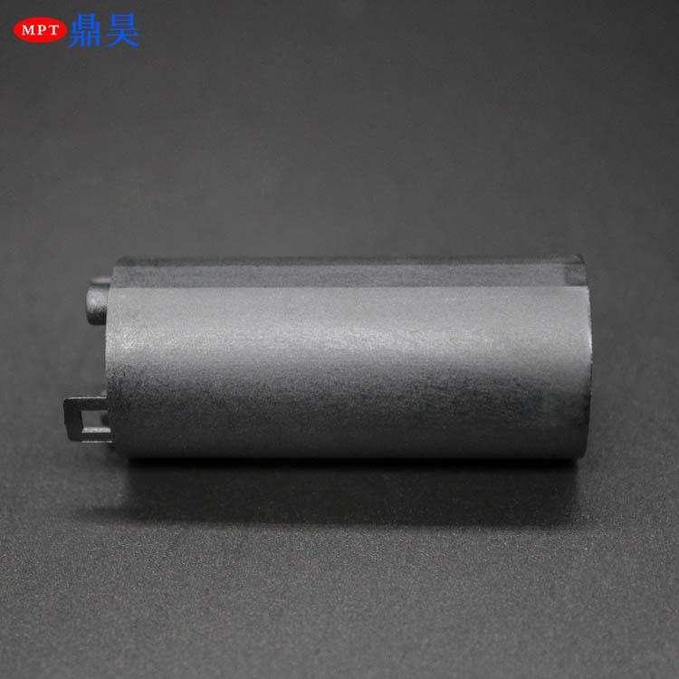 電機(jī)齒輪箱圖片/電機(jī)齒輪箱樣板圖 (2)