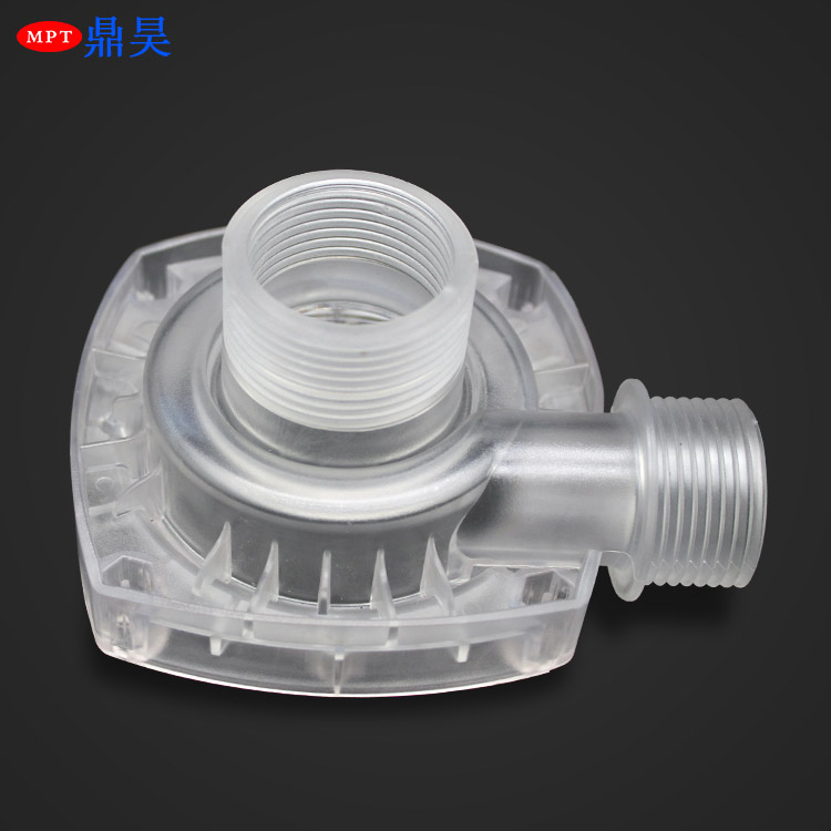 梅州PSU塑料產(chǎn)品耐高溫浙江精細連接件注塑配件產(chǎn)品結(jié)構(gòu)