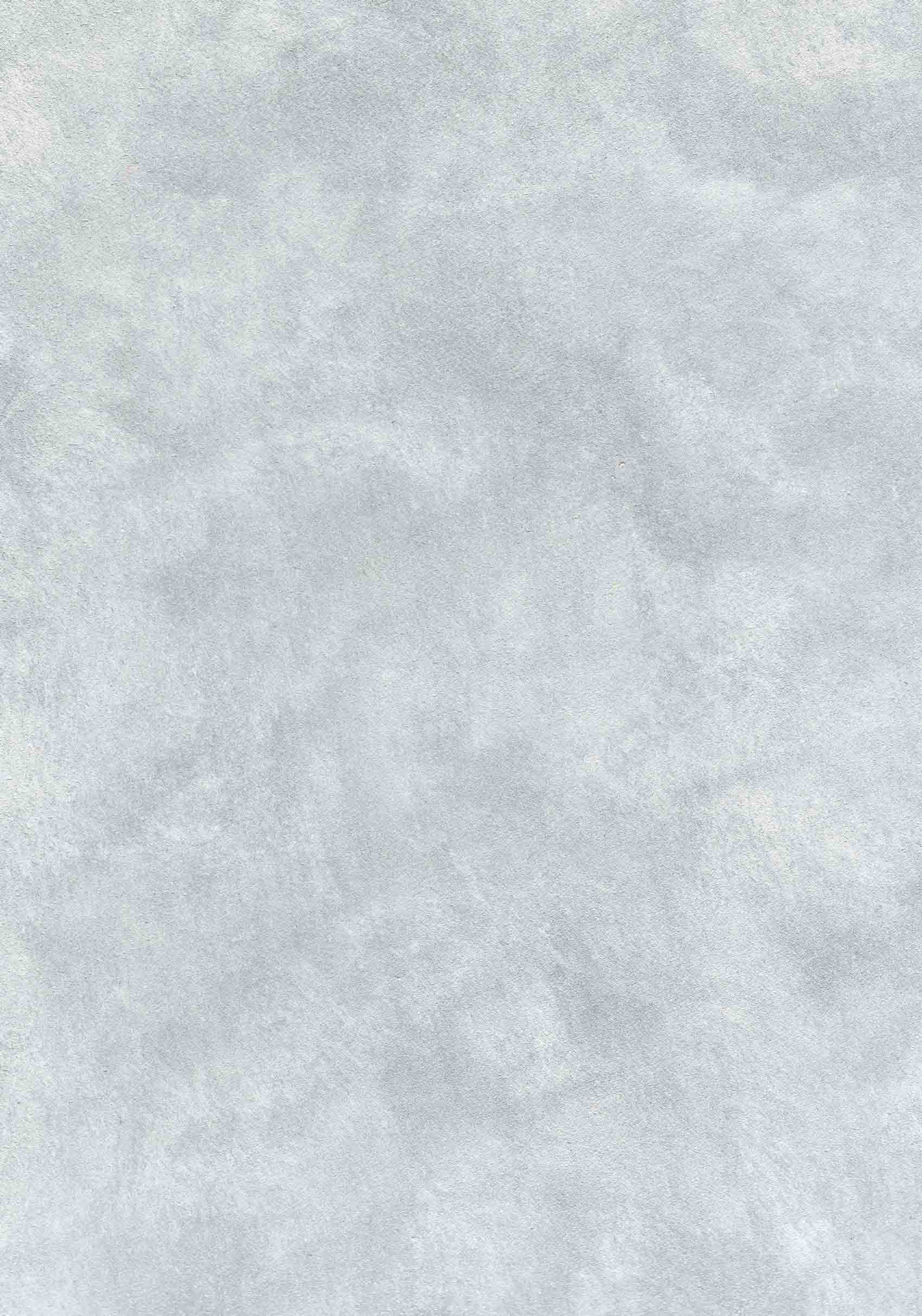 慕爵萊卡產(chǎn)品