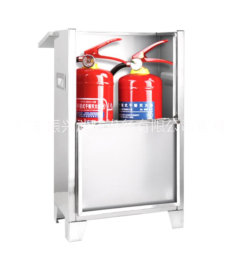 不銹鋼滅火箱廠家報(bào)價(jià)_批發(fā)商_生產(chǎn)供應(yīng)【廣東振興消防設(shè)備有限公司】圖片
