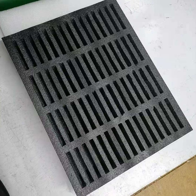 黑色eva泡棉圖片/黑色eva泡棉樣板圖 (2)