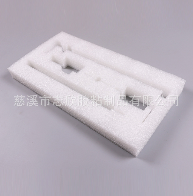 內(nèi)襯保護(hù)珍珠棉圖片