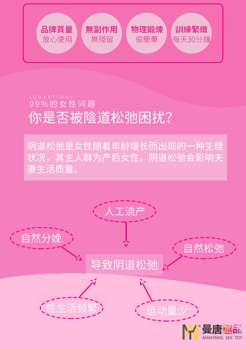 私處圖片/私處樣板圖 (3)