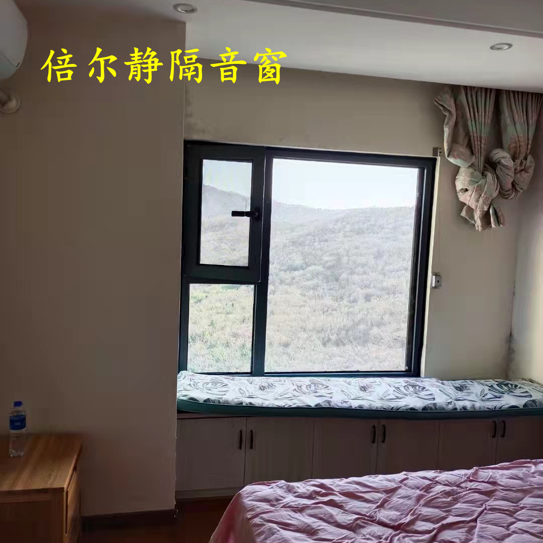 常州隔音圖片/常州隔音樣板圖 (4)