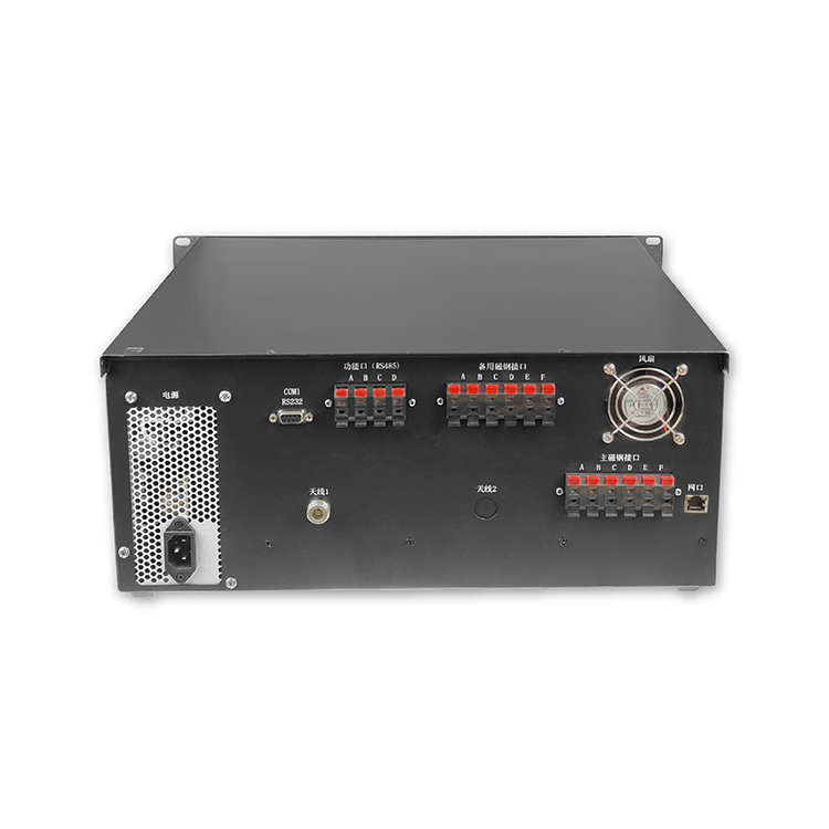 鐵路車號自動(dòng)識(shí)別圖片/鐵路車號自動(dòng)識(shí)別樣板圖 (3)