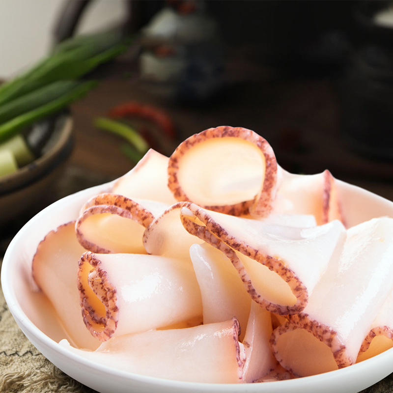 大片響螺肉圖片/大片響螺肉樣板圖 (2)