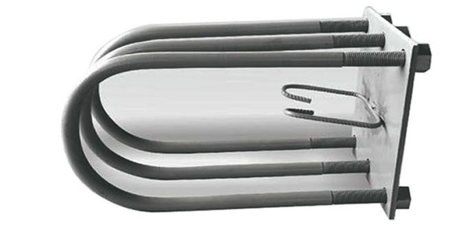 聲屏障預(yù)埋件 聲屏障預(yù)埋件1