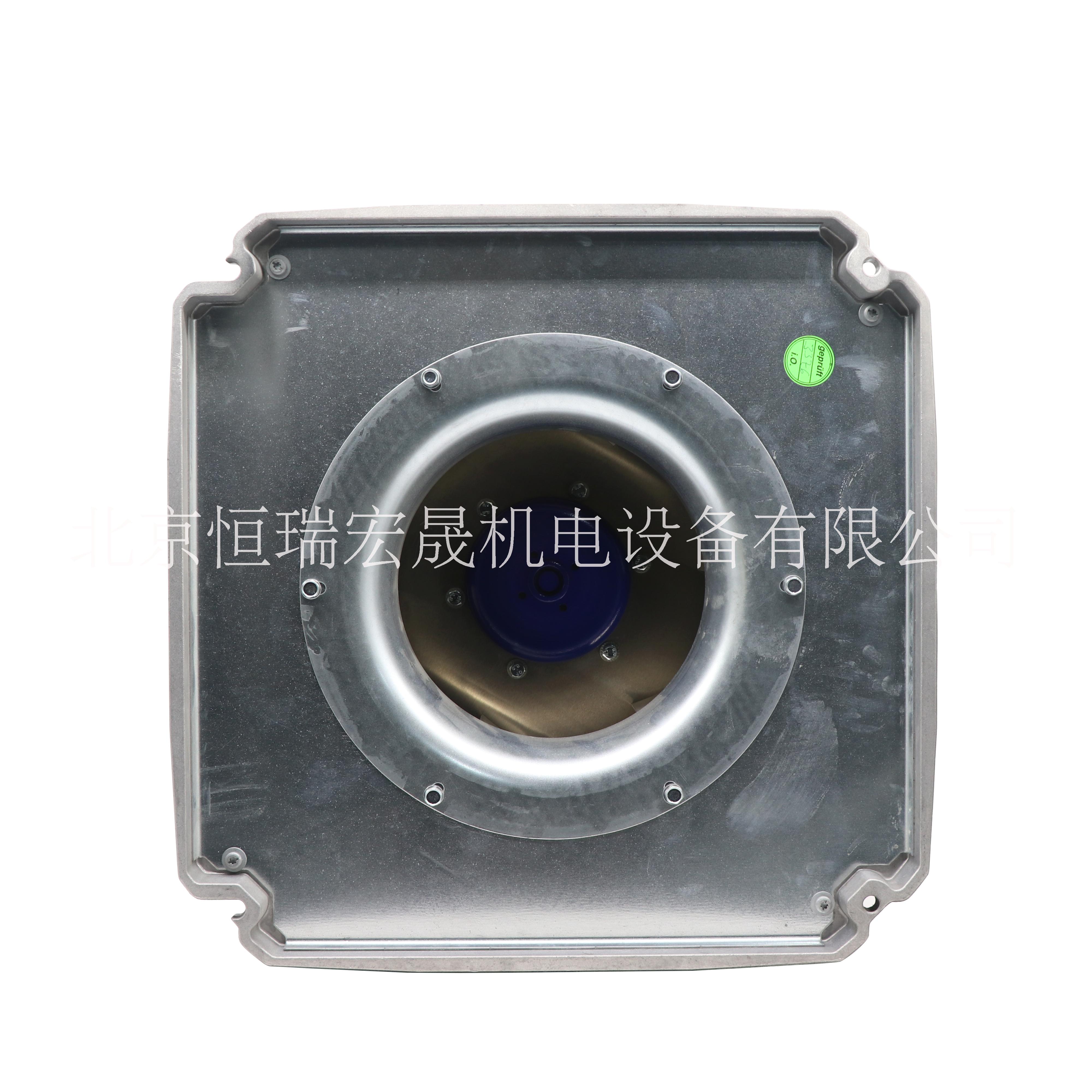 現(xiàn)貨 GR31M-6ID.BD.2R 施樂(lè)百 主軸電機(jī)冷卻離心風(fēng)扇