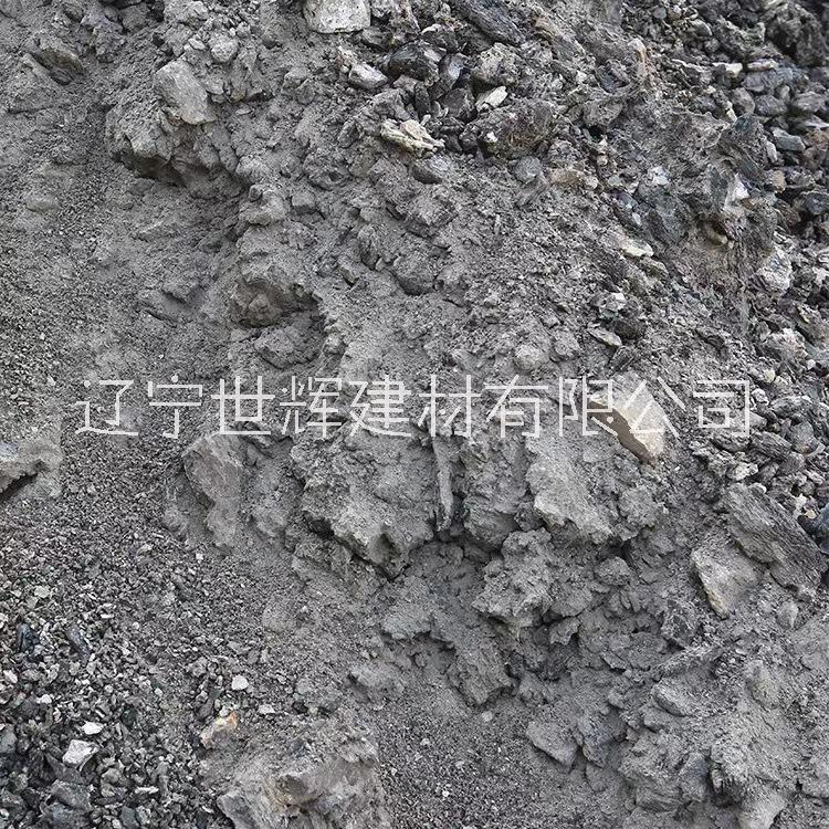 爐渣圖片/爐渣樣板圖 (3)