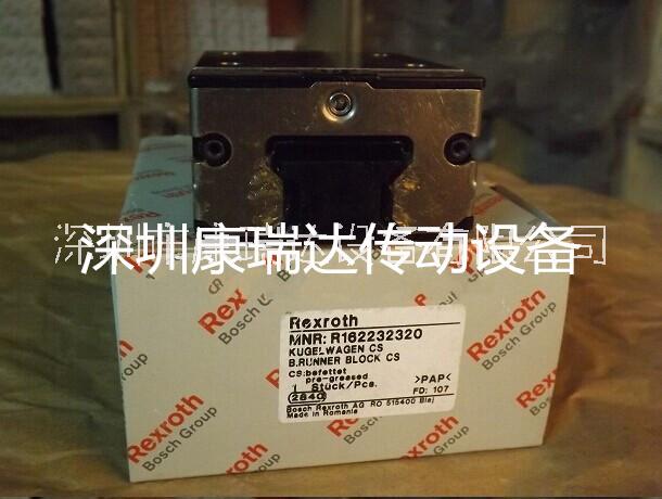 R165342320圖片/R165342320樣板圖 (4)