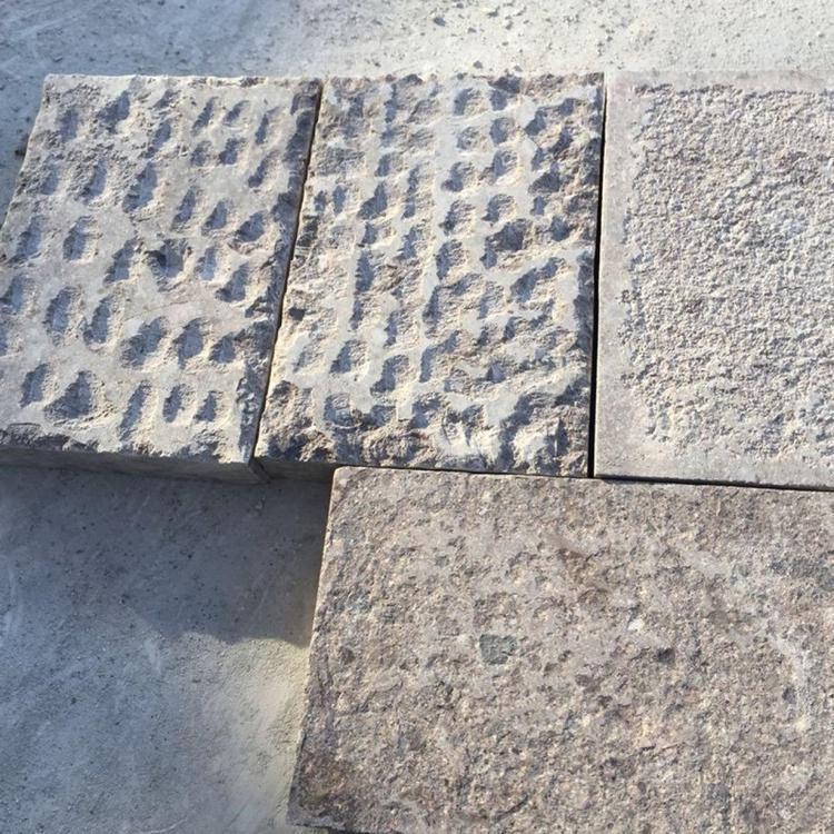 高湖石廠家報價   高湖石哪里便宜