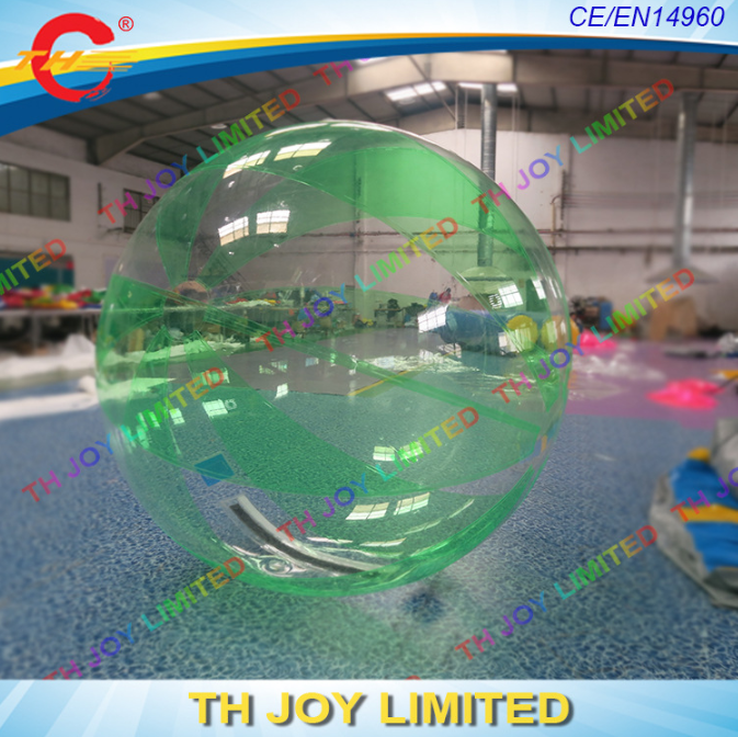 水上游樂玩具圖片/水上游樂玩具樣板圖 (2)