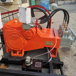 高壓注漿泵圖片/高壓注漿泵樣板圖 (1)