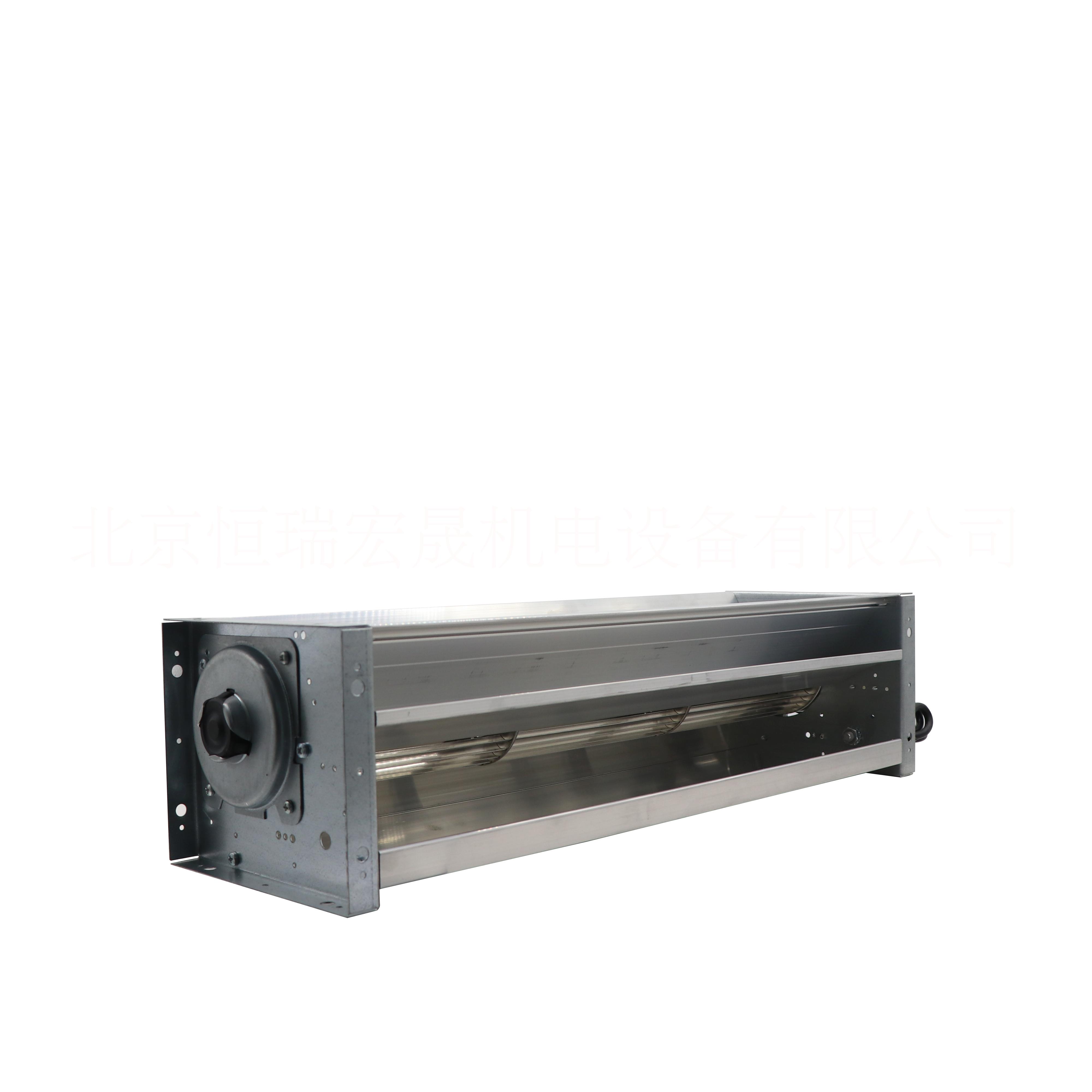 QR08A-2EM.50.CH圖片/QR08A-2EM.50.CH樣板圖 (3)