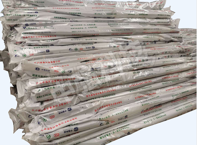 礦用封孔器圖片/礦用封孔器樣板圖 (1)