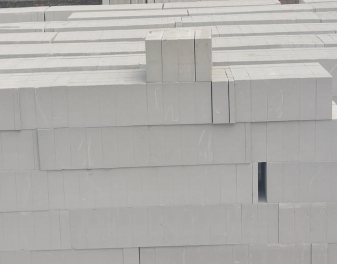 翔安加氣磚總代理圖片/翔安加氣磚總代理樣板圖 (4)