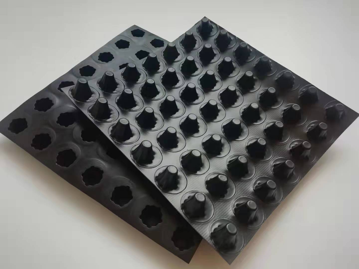 排水板價格圖片