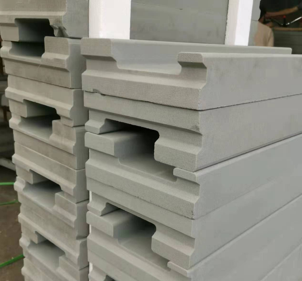 發(fā)泡陶瓷裝飾構(gòu)件圖片/發(fā)泡陶瓷裝飾構(gòu)件樣板圖 (3)