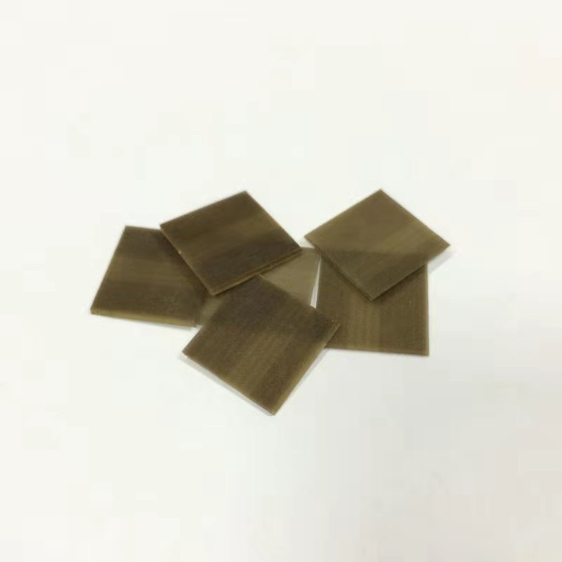 垂直導(dǎo)電膠圖片/垂直導(dǎo)電膠樣板圖 (1)