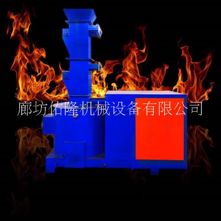 生物質(zhì)燃燒機(jī)圖片/生物質(zhì)燃燒機(jī)樣板圖 (3)
